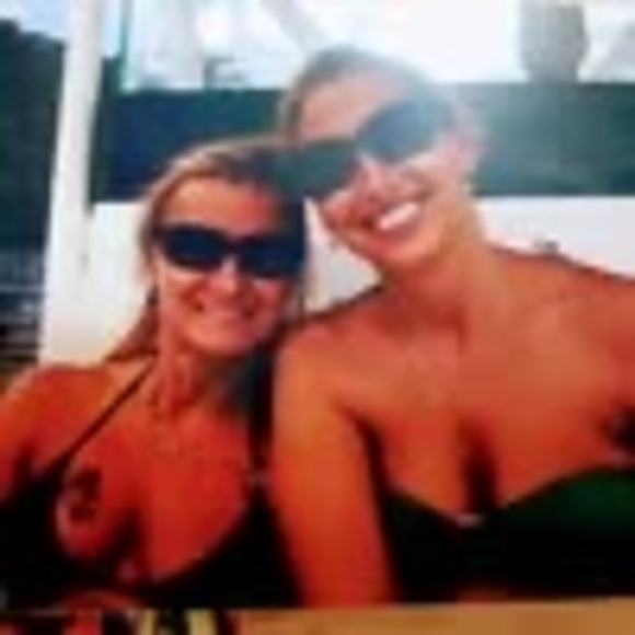 lynnwinters13